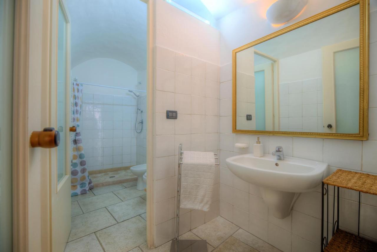 Scuderie Maresca Daire Ostuni Dış mekan fotoğraf