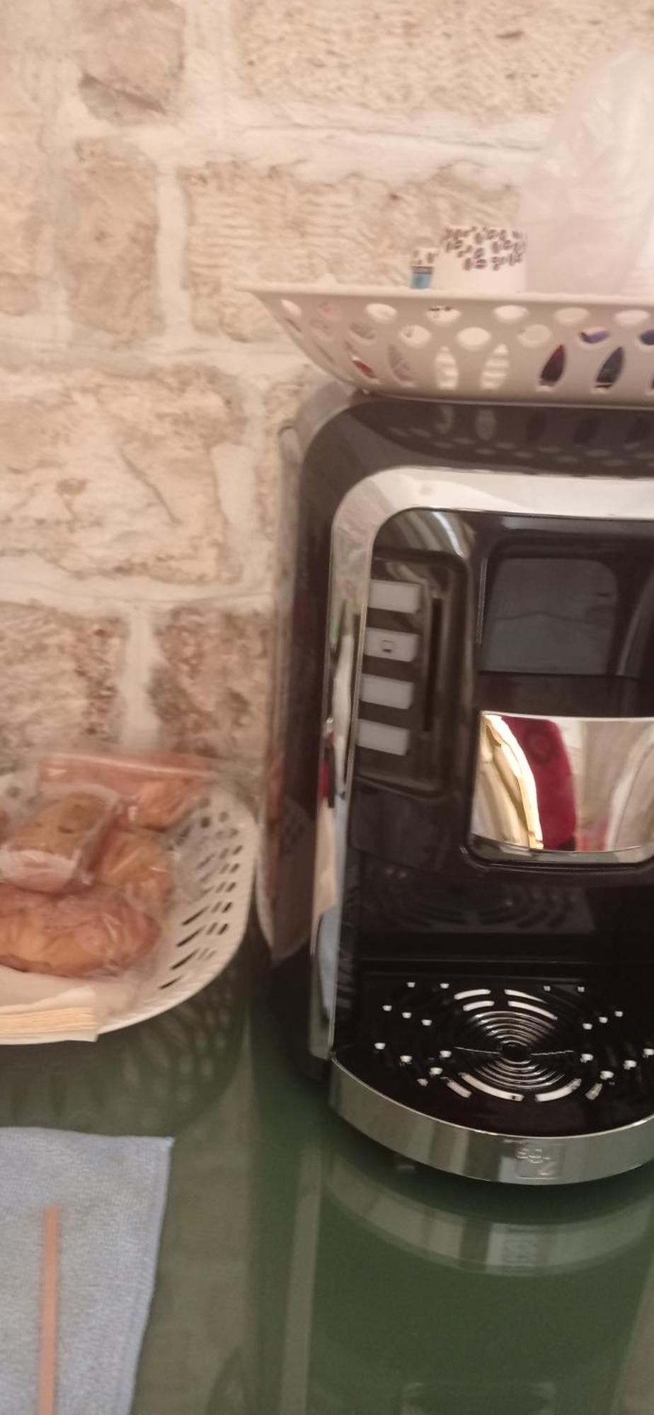Scuderie Maresca Daire Ostuni Dış mekan fotoğraf